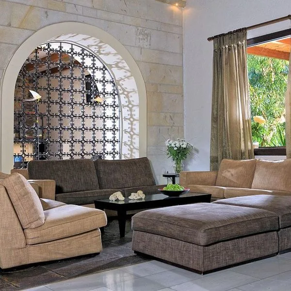 Apollonia Beach (Ammoudara) - zdjęcie 5