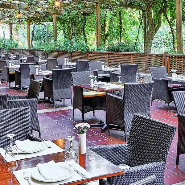 Apollonia Beach (Ammoudara) - zdjęcie 4