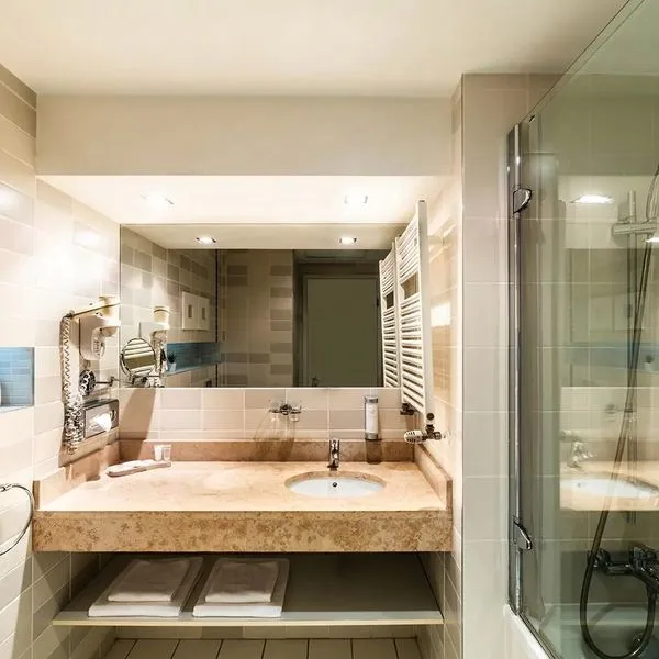 Atrium Fashion (Budapest) - zdjęcie 4