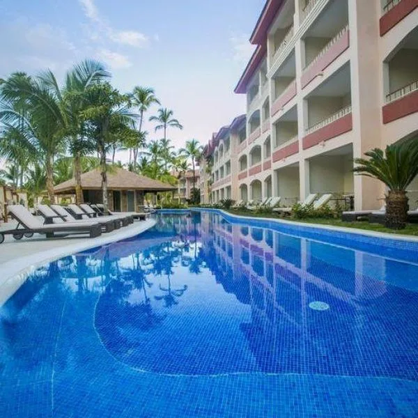 Majestic Colonial - zdjęcie 4