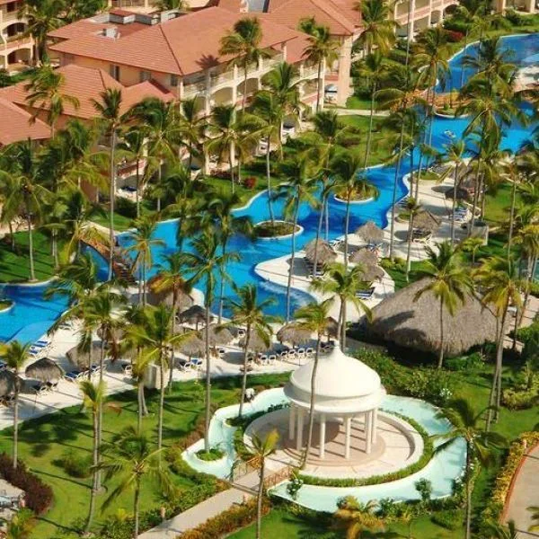 Majestic Colonial - zdjęcie 3