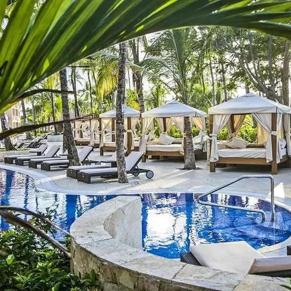 Majestic Colonial - zdjęcie 5