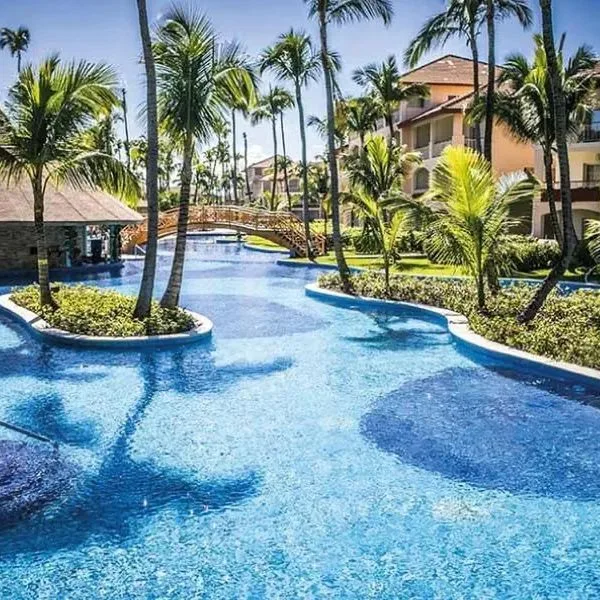 Majestic Colonial - zdjęcie 2