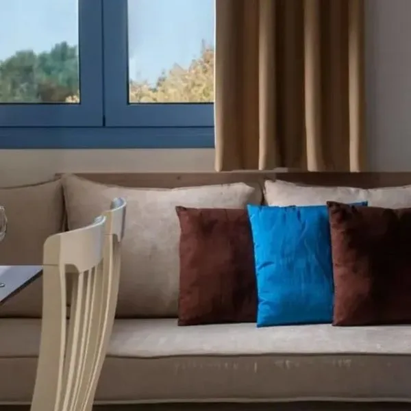 Lofos (Chania) - zdjęcie 5