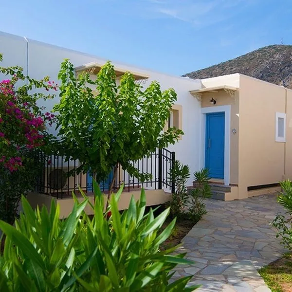 Lofos (Chania) - zdjęcie 4