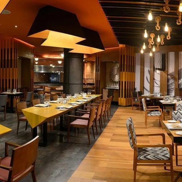 Catalonia Playa Maroma - zdjęcie 4