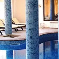 Orbilux Aparthotel - zdjęcie 3