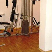 Orbilux Aparthotel - zdjęcie 5