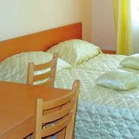 Orbilux Aparthotel - zdjęcie 2