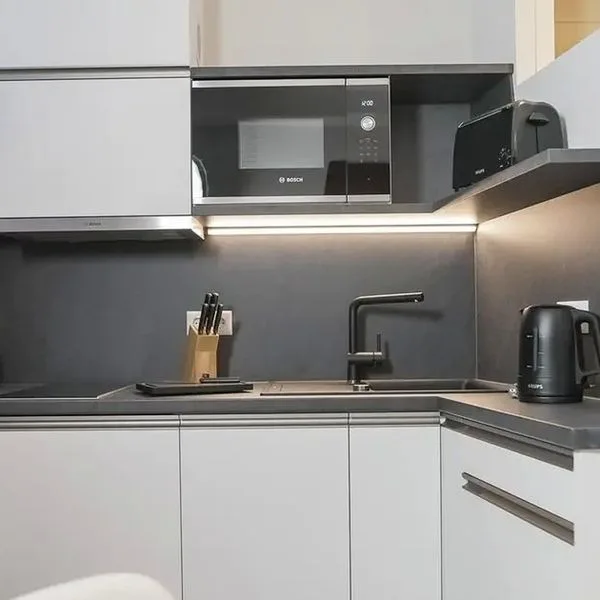 Summit of Saxony Resort - zdjęcie 3