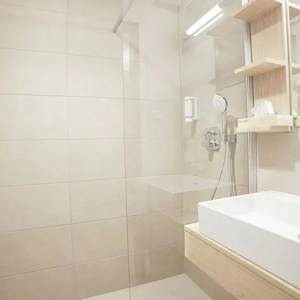 Summit of Saxony Resort - zdjęcie 5