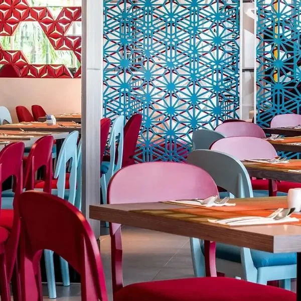 ibis Styles Phuket City - zdjęcie 2