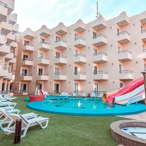 Dexon Roma (ex. Roma) - zdjęcie 5