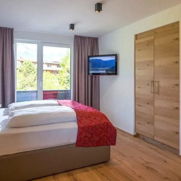 Garni Auszeit - zdjęcie 5