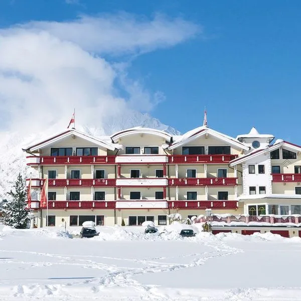 Garni Auszeit - zdjęcie 2