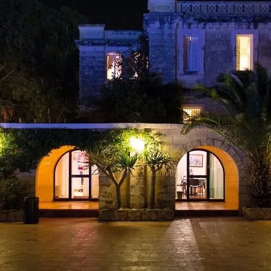 Sprachcaffe International - zdjęcie 2