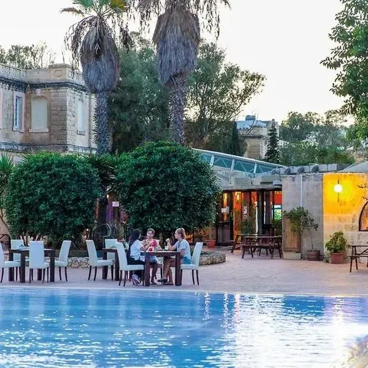 Sprachcaffe International - zdjęcie 3