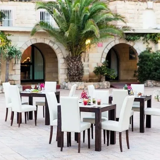 Sprachcaffe International - zdjęcie 4