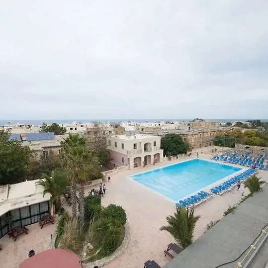 Sprachcaffe International - zdjęcie 5